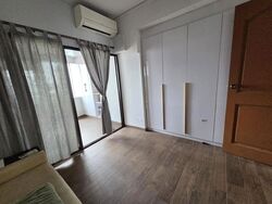 People's Park Complex (D1), Apartment #617714081